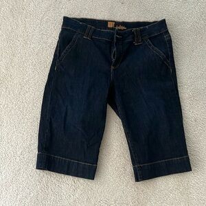 Kut from the Kloth women’s size 8 preowned like new